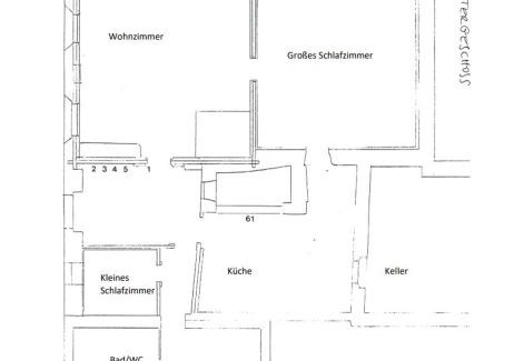 Tschagguns House | Sandrellhaus