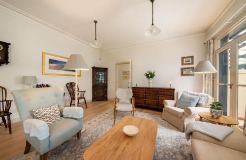 Sandringham House | Sandringham Royale