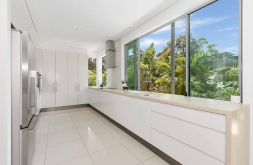 Casuarina House | Sandsong @ Kamala - Luxe Casuarina Home