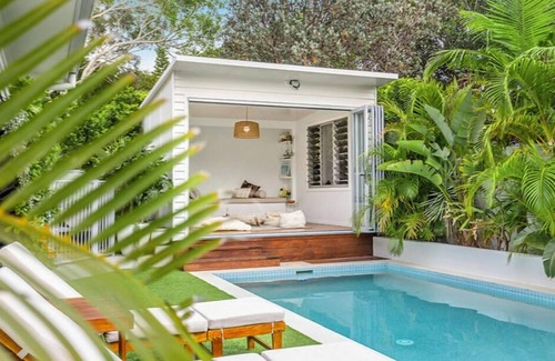 Casuarina House | Sandsong @ Kamala - Luxe Casuarina Home
