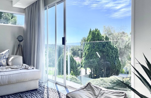Sandown Apartment | SandtonSmallestVilla