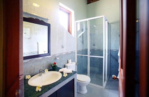 Hettimulla Villa | Sandul Villa
