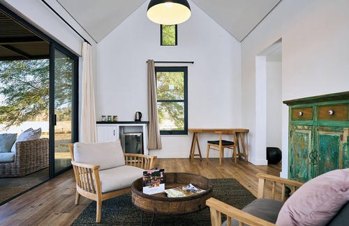 Khomas Other | Sandwerf