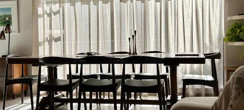 Sandy Bay Apartment | Sandy Bay Haven