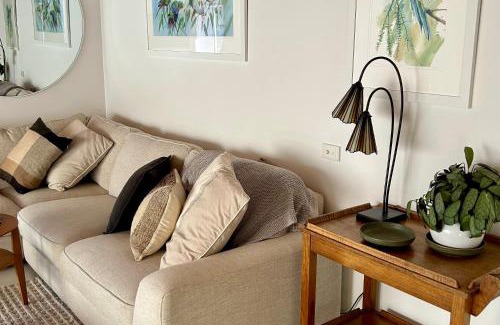 Sandy Bay Apartment | Sandy Bay Haven