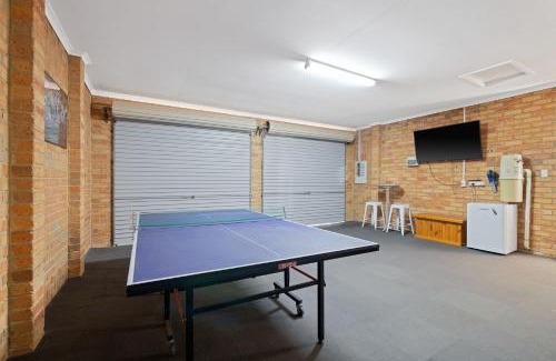 Cowes House | Sandy Beach House Cowes