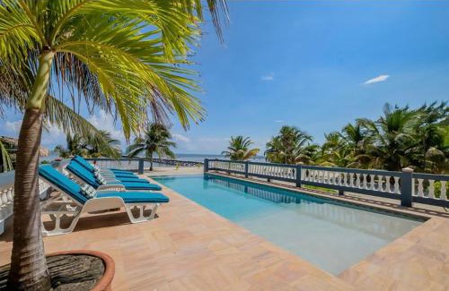 Boca Ciega House | Sandy Bottoms Retreat