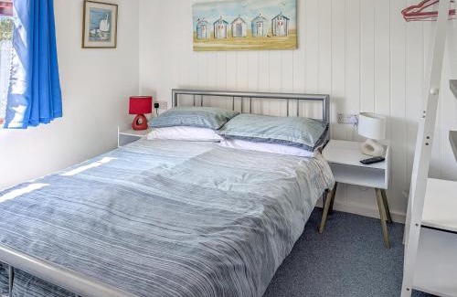 Kilkhampton House | Sandy Cott