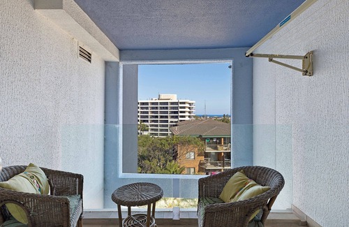 The Entrance Apartment | Sandy Cove Apartment The Entrance 29