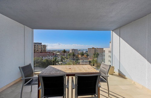 The Entrance Apartment | Sandy Cove Apartment The Entrance 29