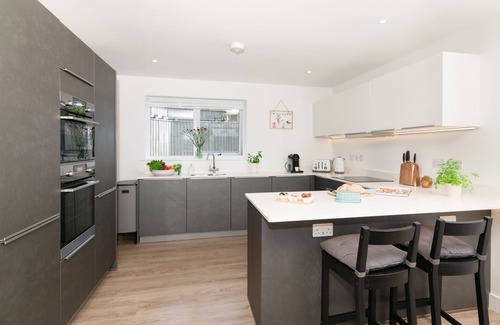 Saint Erth Praze Cottage | Sandy Cove