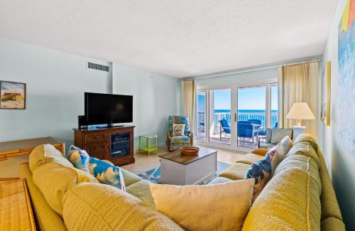 Ono Island Apartment | Sandy Key 1-717