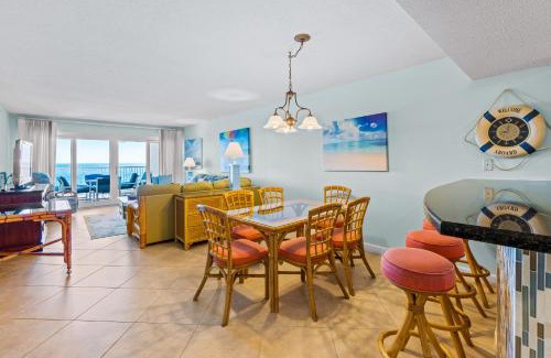 Ono Island Apartment | Sandy Key 1-717