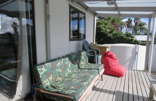 Coopers Beach House | Sandy Toes at Coopers Beach