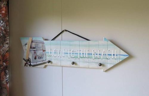 Coopers Beach House | Sandy Toes at Coopers Beach