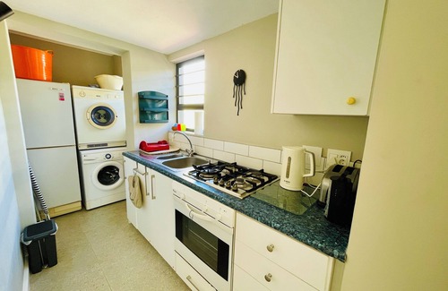 Plettenberg Bay House | Sandy Toes Home: Renovated 5-Bedroom Retreat Just Steps from Robberg Beach