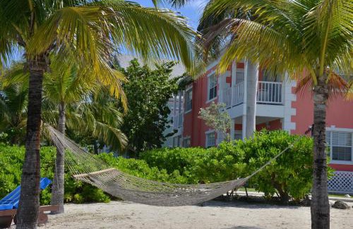 Nassau Resort | Sandyport Beach Resort