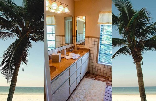 Sanibel House | Sanibel Island, 1 mile to beach, Rabbit's Retreat