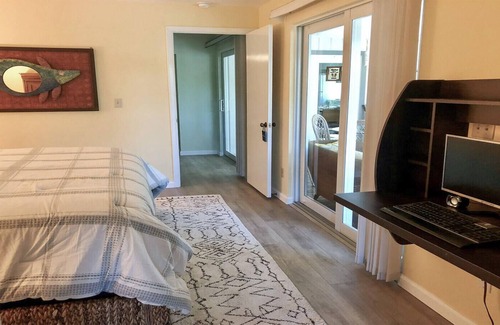 Sanibel House | Sanibel Island, 1 mile to beach, Rabbit's Retreat