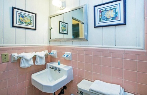 Sanibel Cottage | Sanibel Island Cottage #17