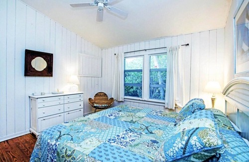 Sanibel Cottage | Sanibel Island Cottage #17