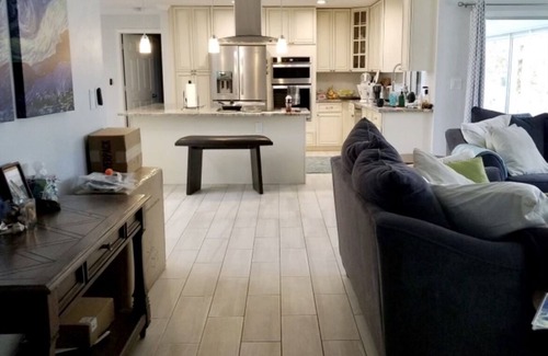 Sanibel Isles House | Sanibel Island Escape