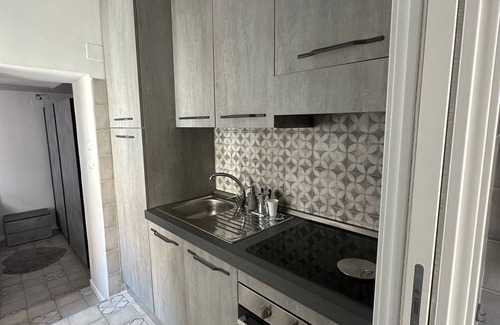 Rione Sanita Apartment | SanitàRelaisStay in the folkloric heart of Naples