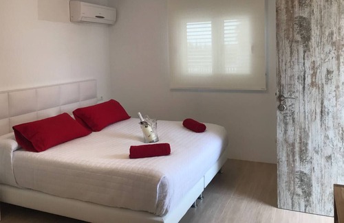 Sant Rafael de Sa Creu Villa | Sanitized Lovingly Restored Luxury Villa Near Ibiza Town