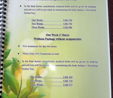 Hettimulla House | SanjeeHome & Lanka Ayurveda, Bentota