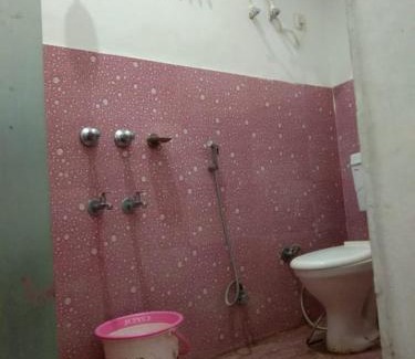 Gauriganj Hotel | Sankalp Hotel and Restaurant