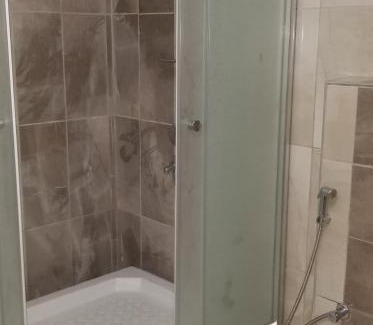 Trabzon Apartment | Sanlı Sultan's Park Residance