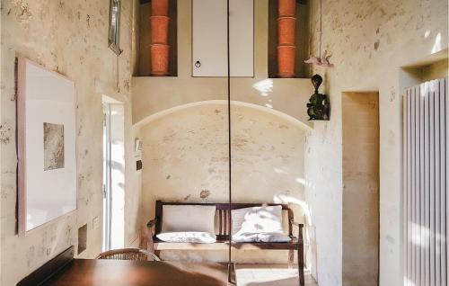 Poggiarello House | Sanlucchese 4