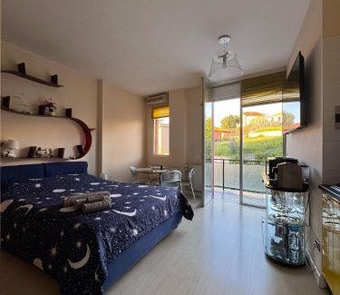 Sanremo Apartment | Sanremo affitti brevi periodi da Dino