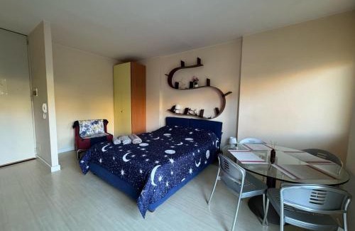 Sanremo Apartment | Sanremo affitti brevi periodi da Dino