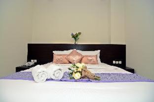 Central Yogyakarta Hotel | Sans Hotel Nagari Malioboro