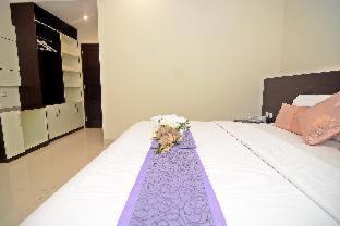 Central Yogyakarta Hotel | Sans Hotel Nagari Malioboro