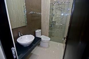 Central Yogyakarta Hotel | Sans Hotel Nagari Malioboro