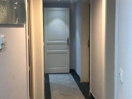 San Stifano Apartment | sanstefano fourseasons building apartment