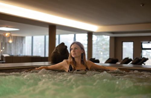 Gohren Resort | Santé Royale Rügen Resort