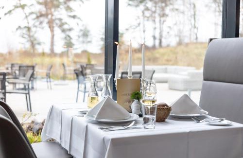 Gohren Resort | Santé Royale Rügen Resort