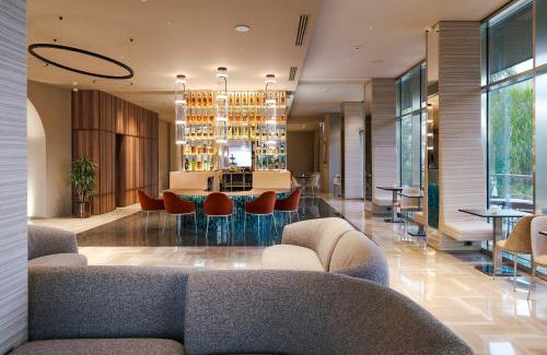 Giardini Naxos Hotel | Sant Alphio Garden Hotel & SPA