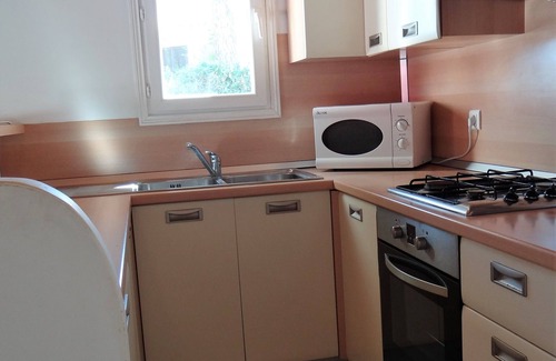 Marine de Saint Ambroggio Villa | Sant Ambroggio Villa 4