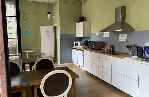 Sant Antoni House | SANT ANTONI HOSTAL, Sustainable Tourism