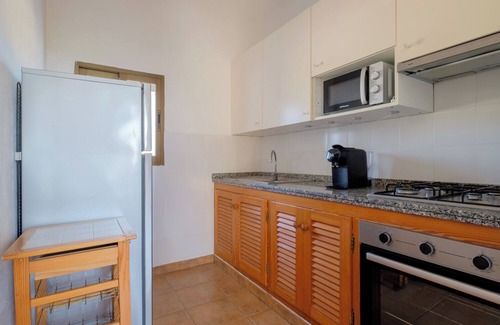 Formentera Cottage | Sant Ferran De Ses Roques: house/villa - Sant Ferran