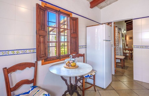 Sant Joan House | Sant Joan by Interhome