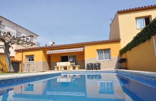 Sant Pere Pescador House | SANT PERE PESCADOR - REF 125842