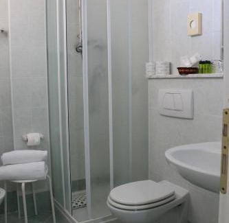 Chianciano Terme Hotel | Santa Caterina Hotel & Bike