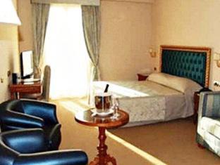 Sarzana Hotel | Santa Caterina Park Hotel