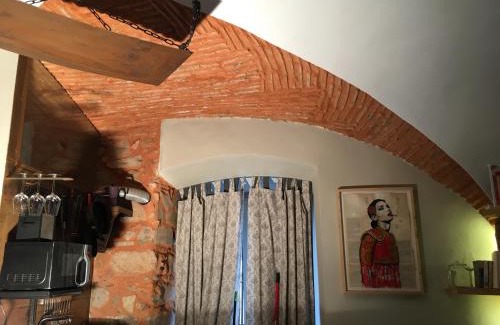 Santa Clara Apartment | Santa Clara