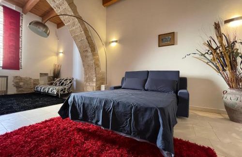 Old Town House | Santa CLHOUSE